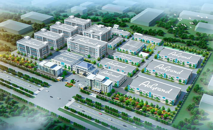 加盟生产洗衣粉,洗衣粉工厂怎样加盟