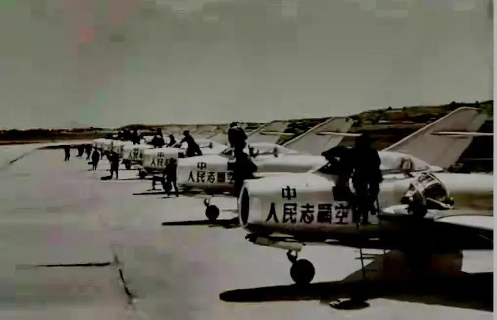 沈阳军区陆军学院,沈阳军区陆军总医院