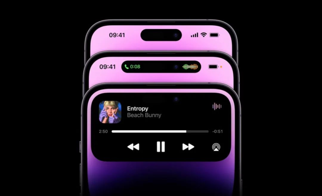 iphone将要取消的功能,iphone的这些实用功能你知道吗