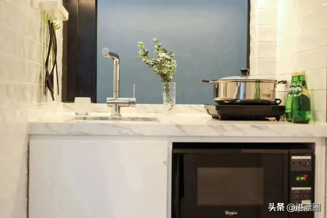 香港住房为什么那么小,香港住房困境怎么样