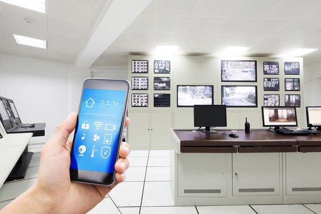 大姑姐在婆家装监控,家里装监控听大姑姐和婆婆谈话