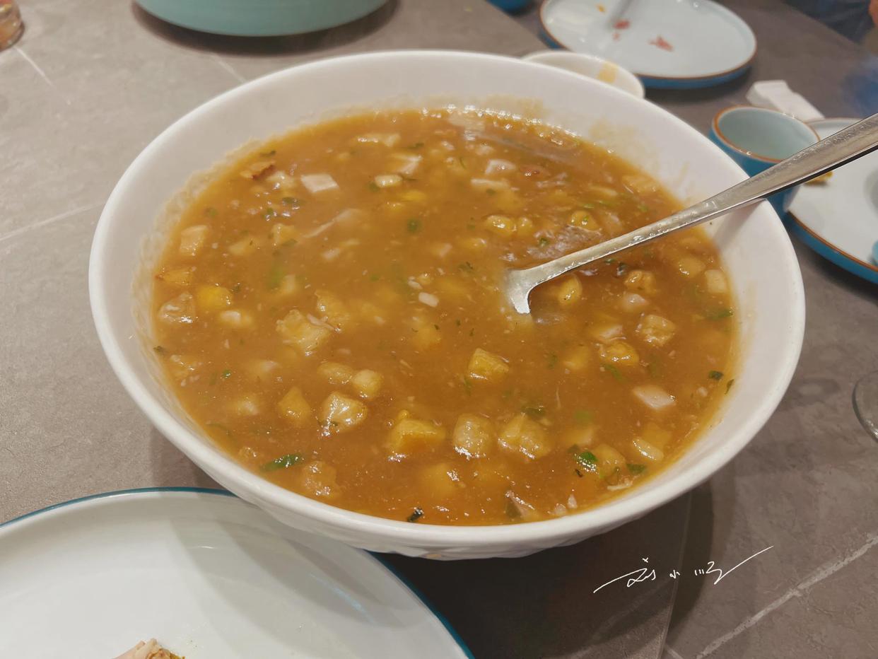 浙江这座宝藏城市，好山好水孕育出各种美食与特产，你还不心动？