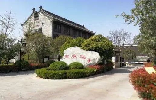 中大国际顶楼二手房,西安中大国际大平层房价