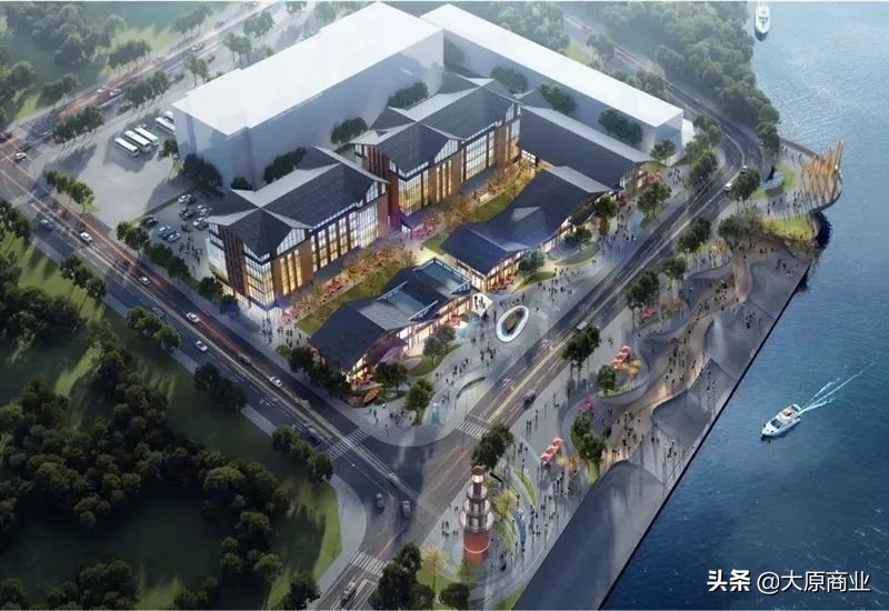 乐山肖坝耍码头规划,乐山肖坝旅游打造耍码头