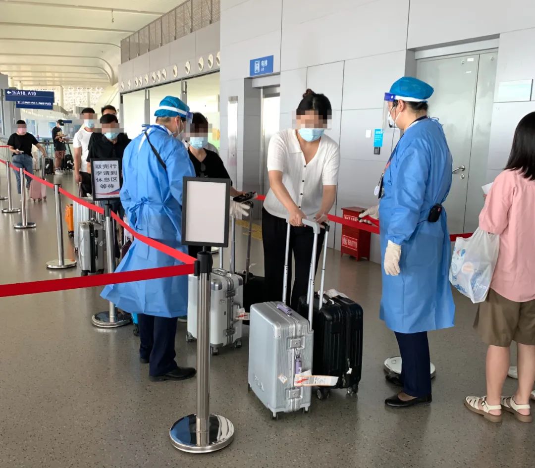 欢迎回家江苏连云港,欢迎回家安徽定远