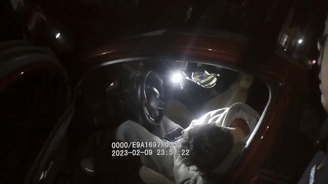 公安心向党护航新征程直播简报,公安心向党护航新征程直播反响