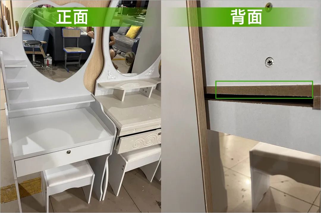 租房电费有些高怎么和房东说,租房电费被房东坑了怎样维权