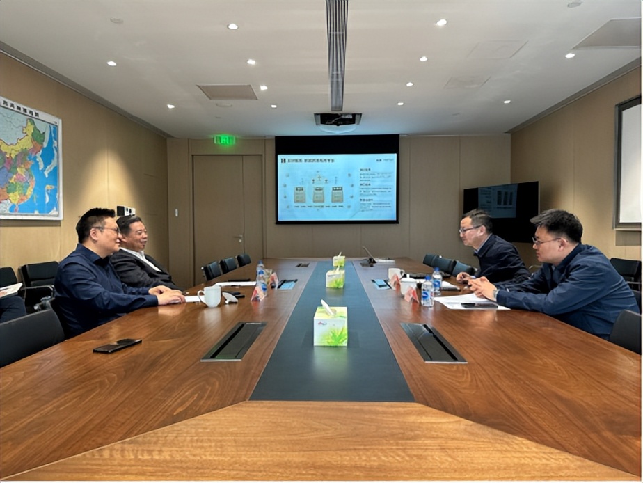 “洞窝”加码跨境电商 居然之家加速“出海”