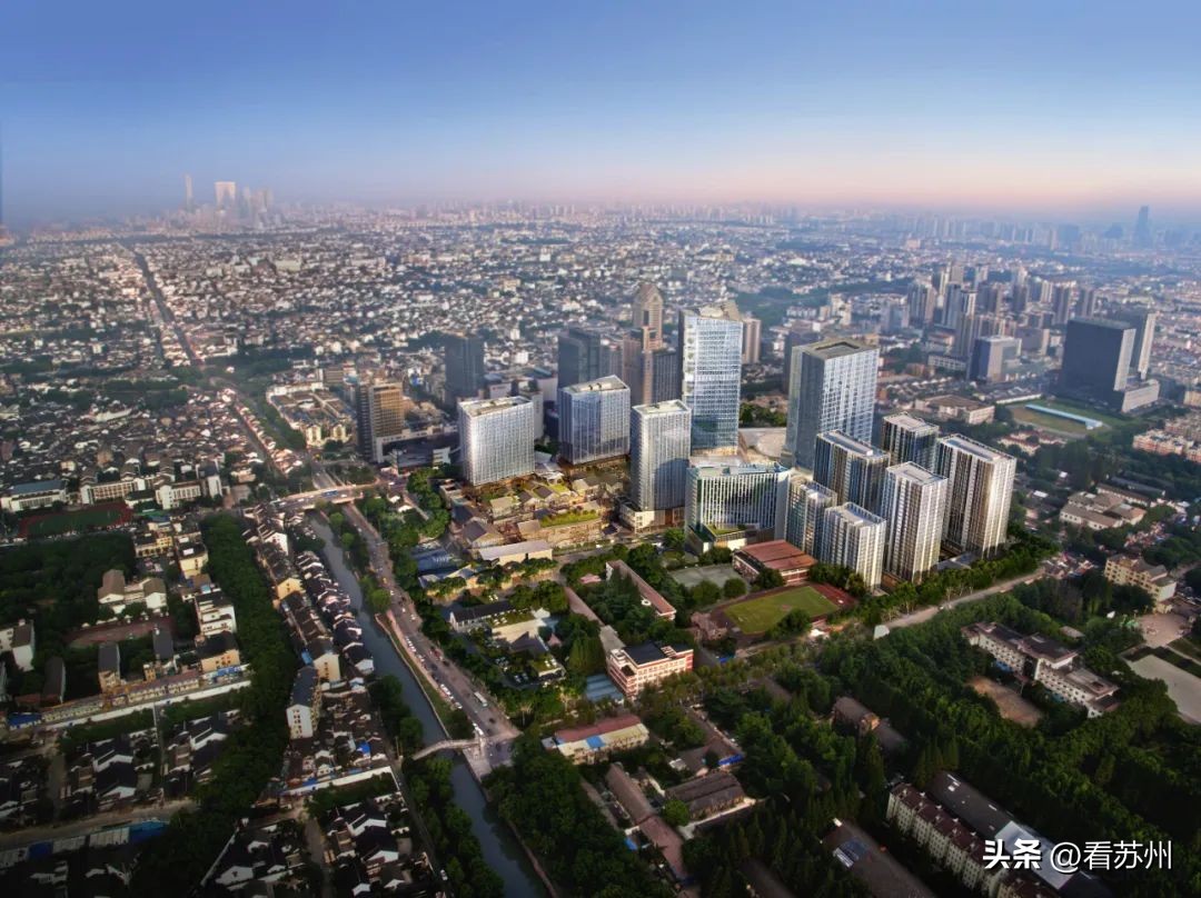 新时代新征程新伟业总结,新时代新征程新成就大作为