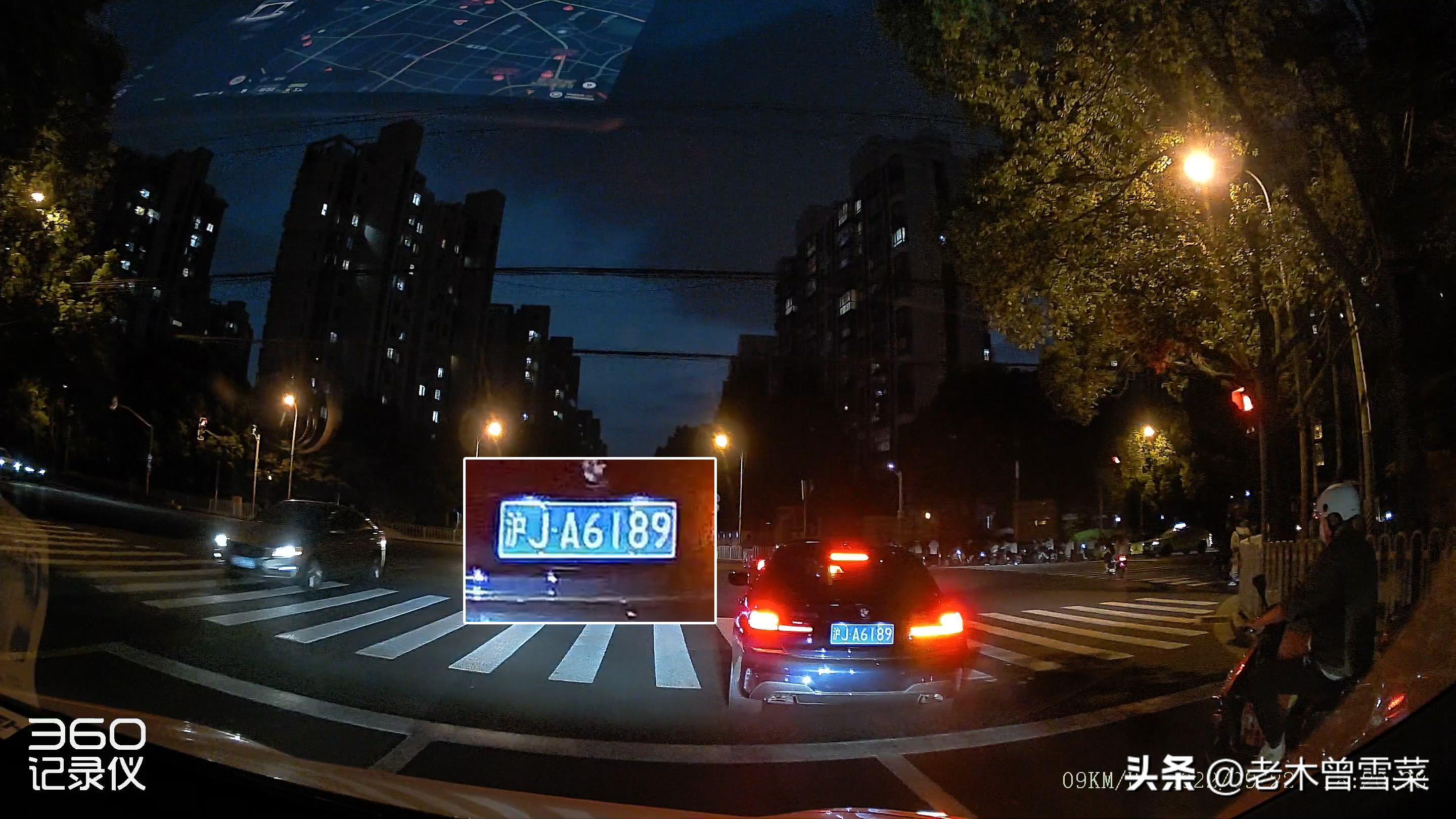 360g300行车记录仪都有哪些功能,360行车记录仪g3003k升级版功能