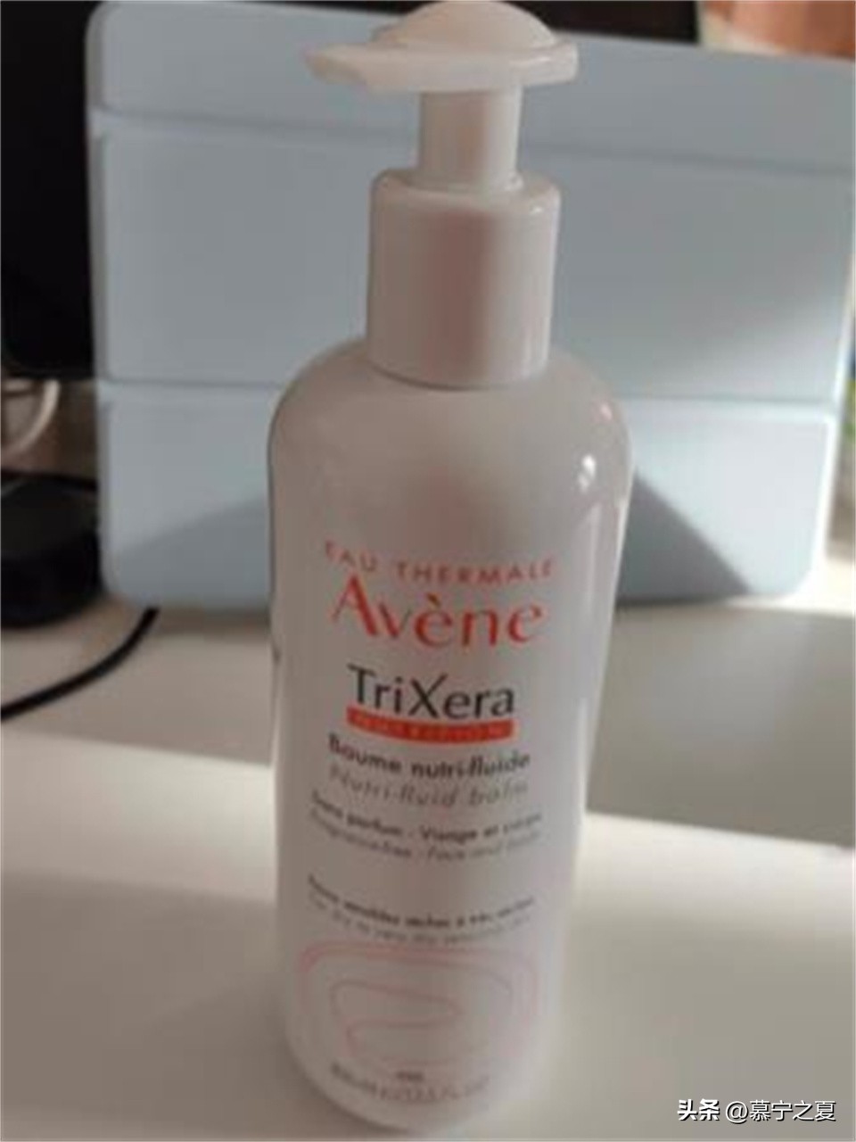 伊丽莎白雅顿白茶身体乳系列测评,雅顿白茶olay身体乳