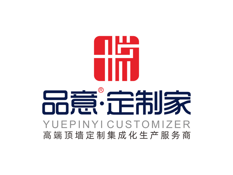 集成墙板广东排名品牌,广东最大的集成墙板生产厂家