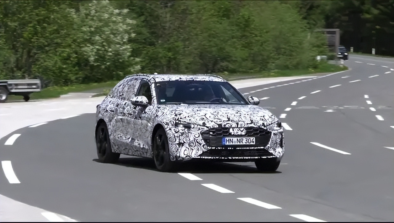 整整89款！全网最齐2023年新车大搜罗，让你一次性看个够！