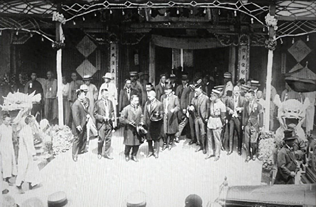 2023年健在的开国将帅,健在的开国将帅仅剩3位