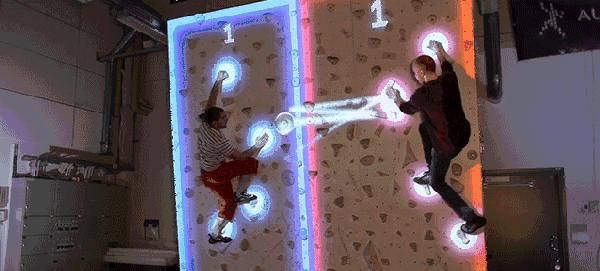 投石科技互动装置多少钱,投石科技互动装置项目