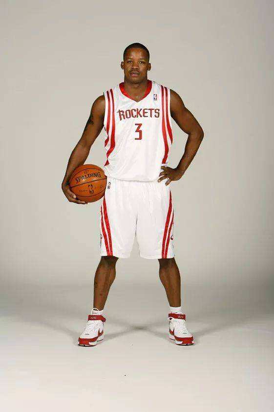 最强nba弗朗西斯数据,nba2k20弗朗西斯