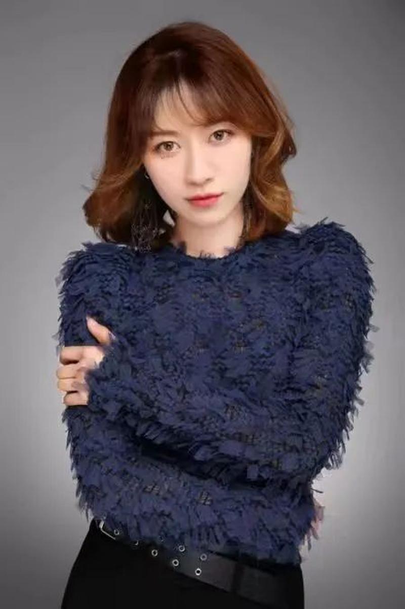 导演的访谈,导演访谈