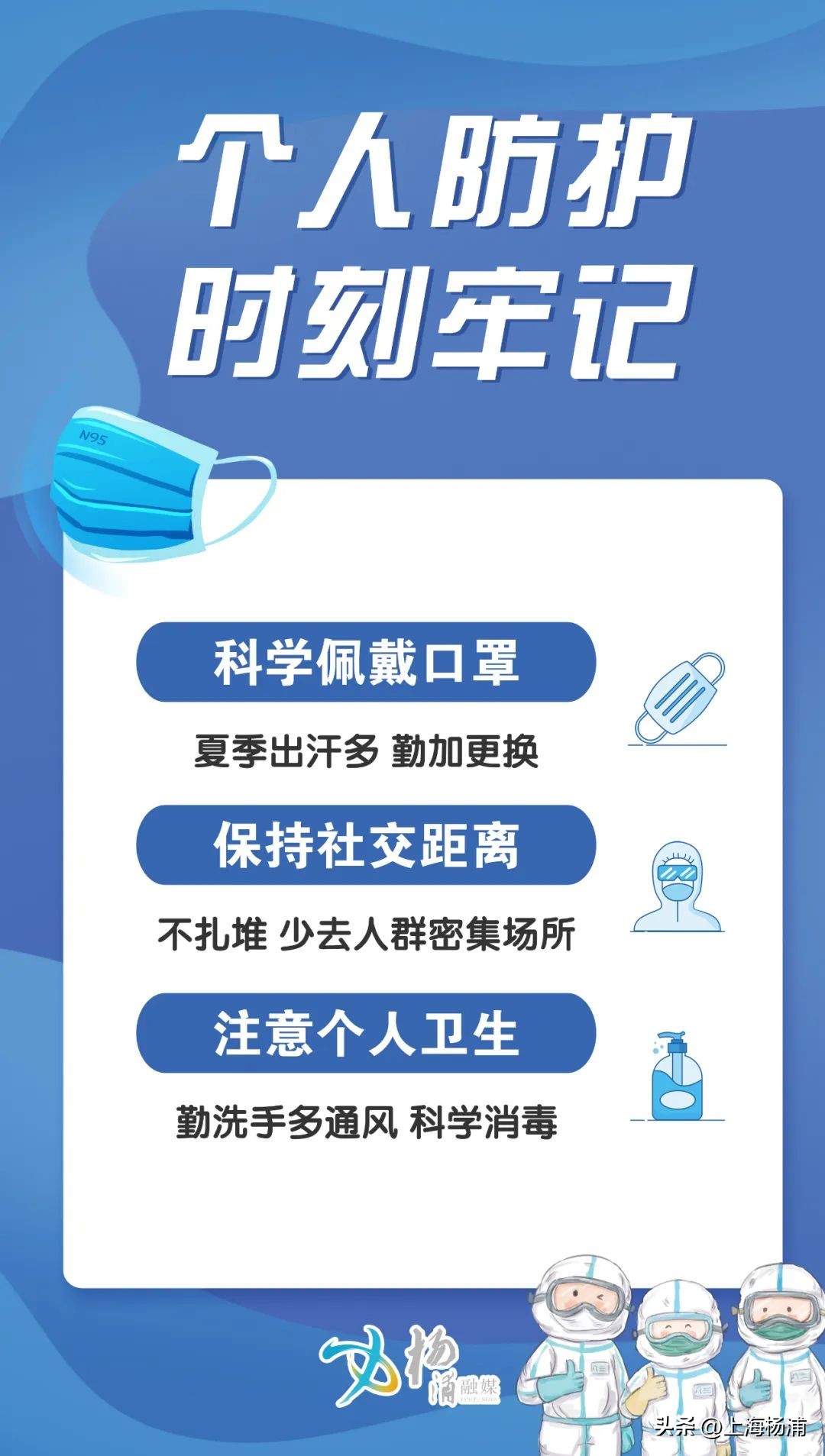 招聘一大波好工作来袭别犹豫,实用信息一大波招聘岗位袭来