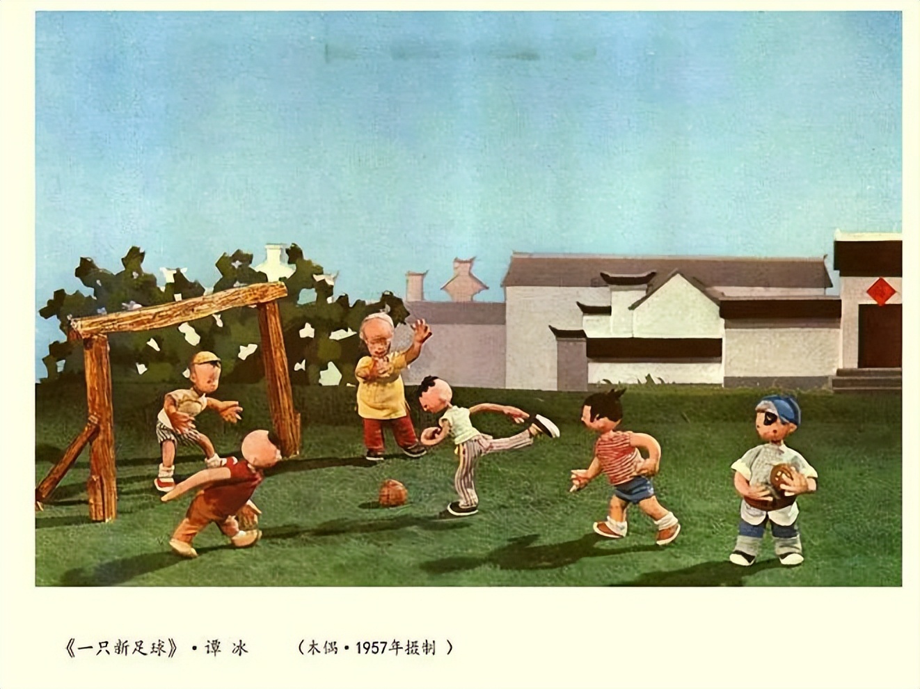 那些年我们一起看过的动画片合集,那些年看过的动画片合集