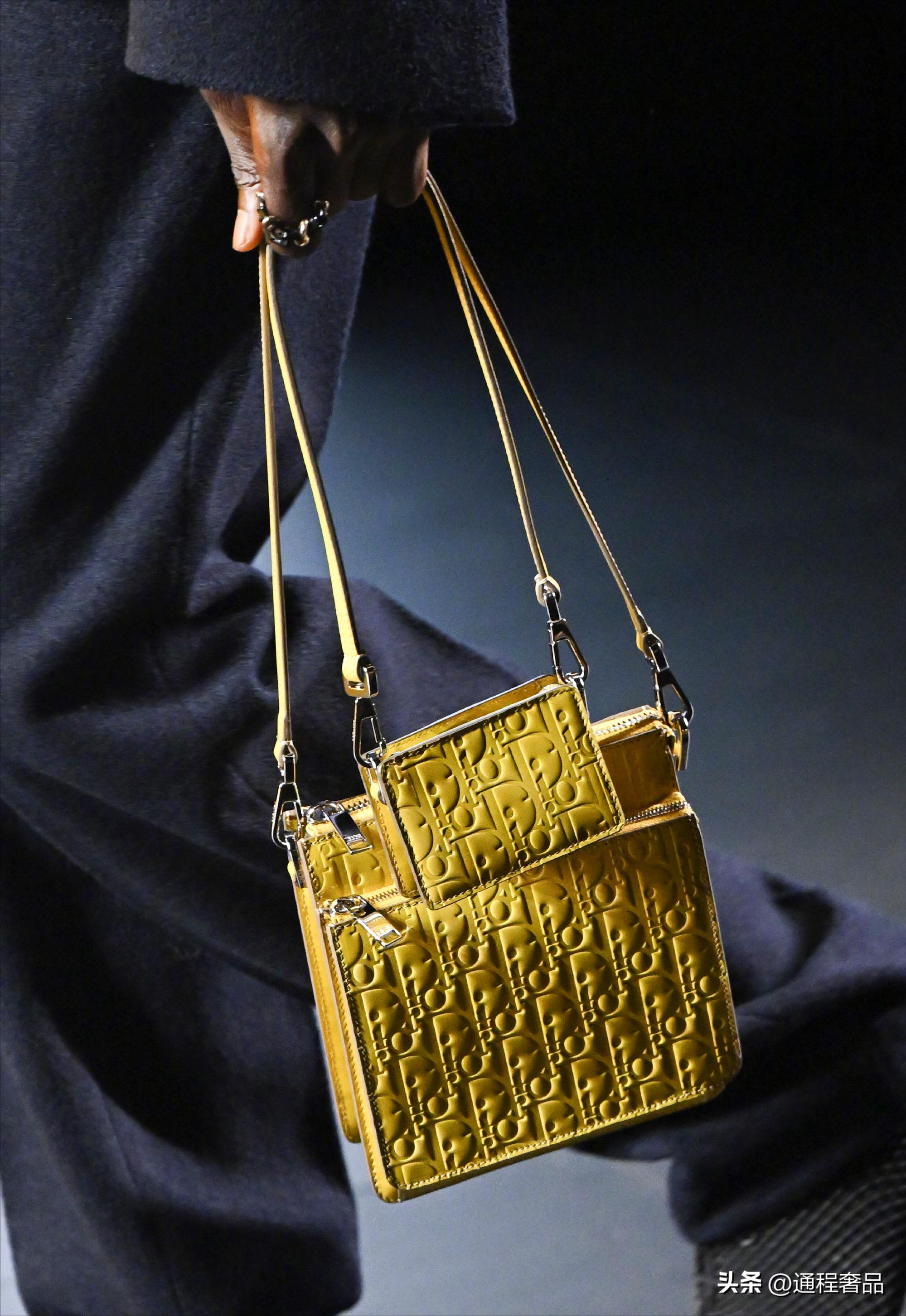 马卡龙蓝小清新色系,马卡龙色系每日不重样