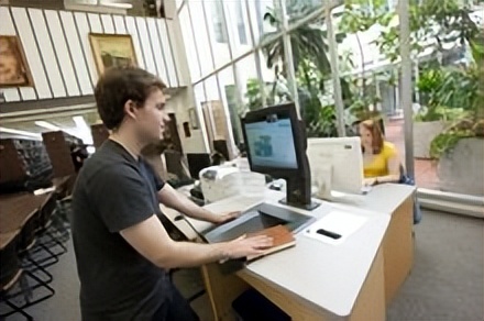 萨斯喀彻温大学介绍,萨斯喀彻温大学