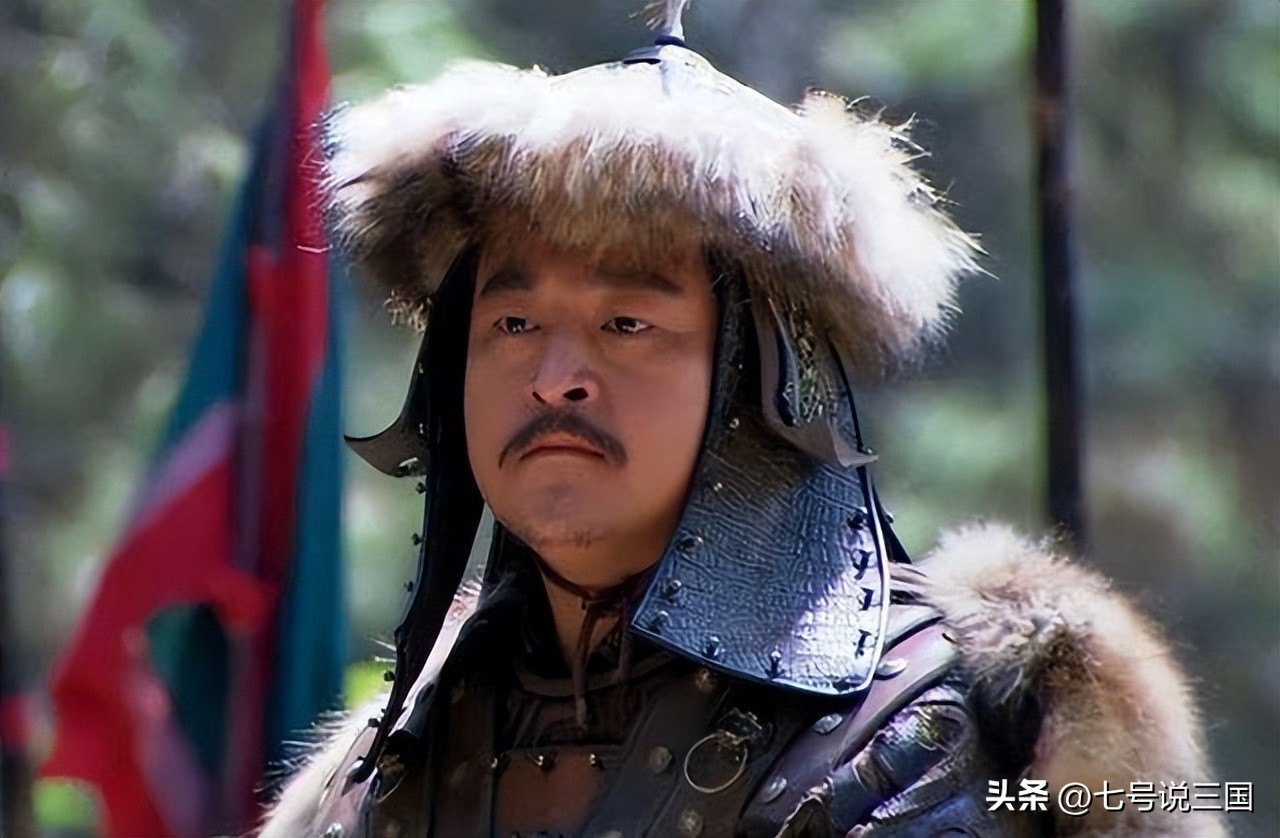 宋江方腊田虎王庆谁实力最大,水浒王庆阵营武力排行榜