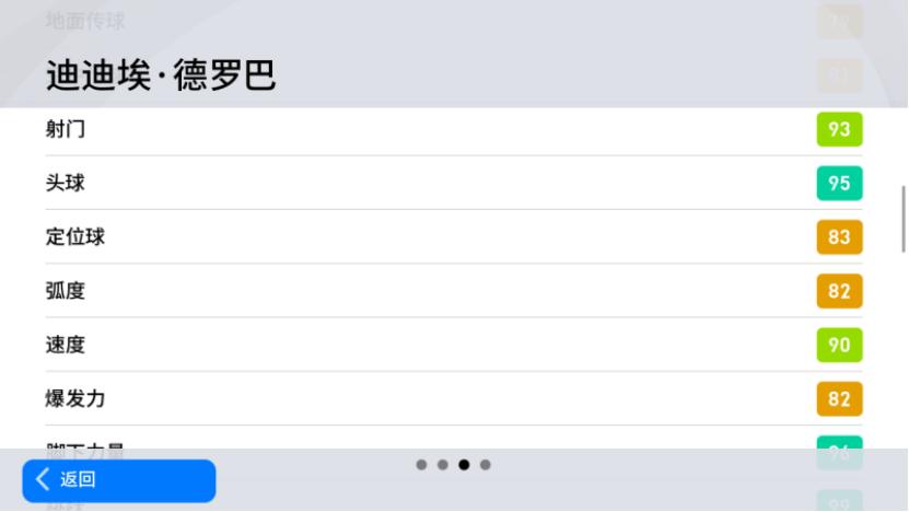 德罗巴为什么在申花只踢了半年,2012德罗巴加盟中超