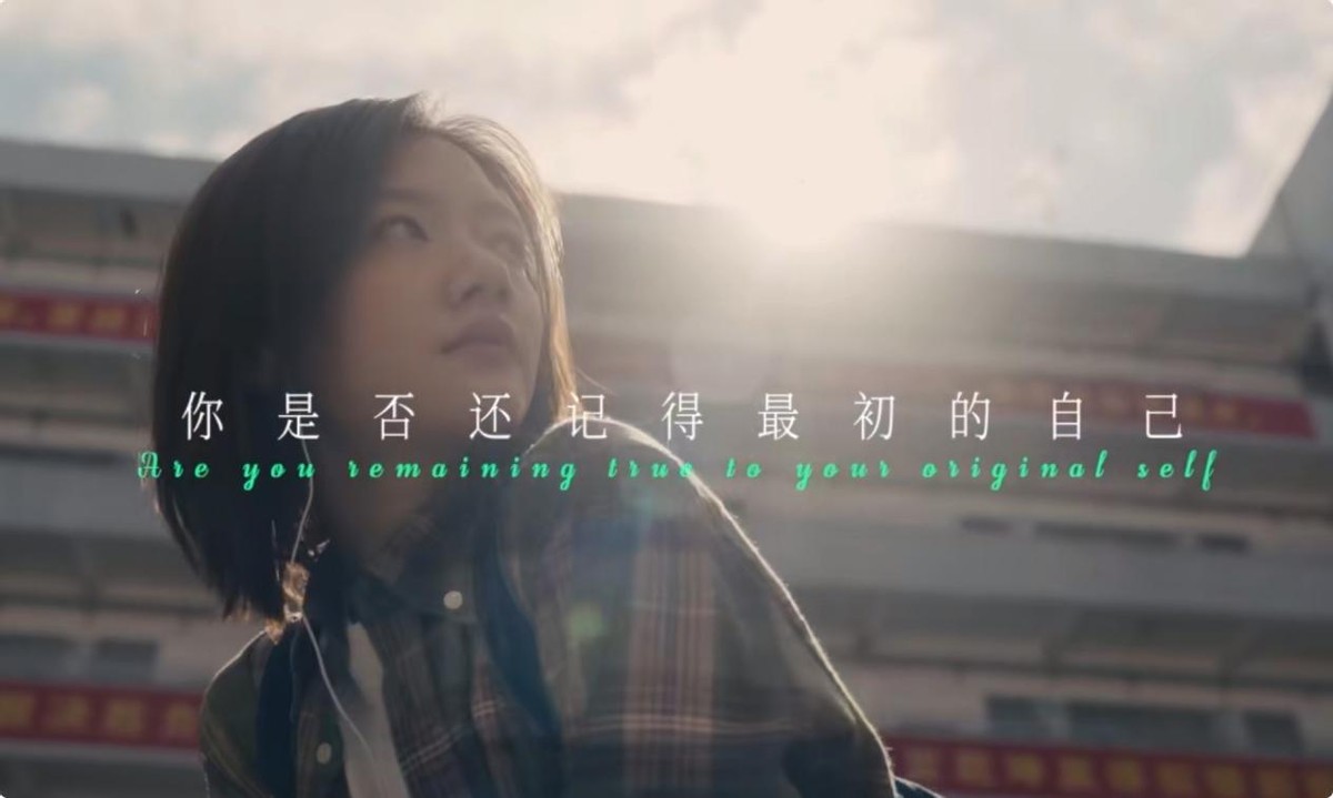 明晚开播！央视杀出一部王牌剧，阵容不错，有成国剧天花板的潜质