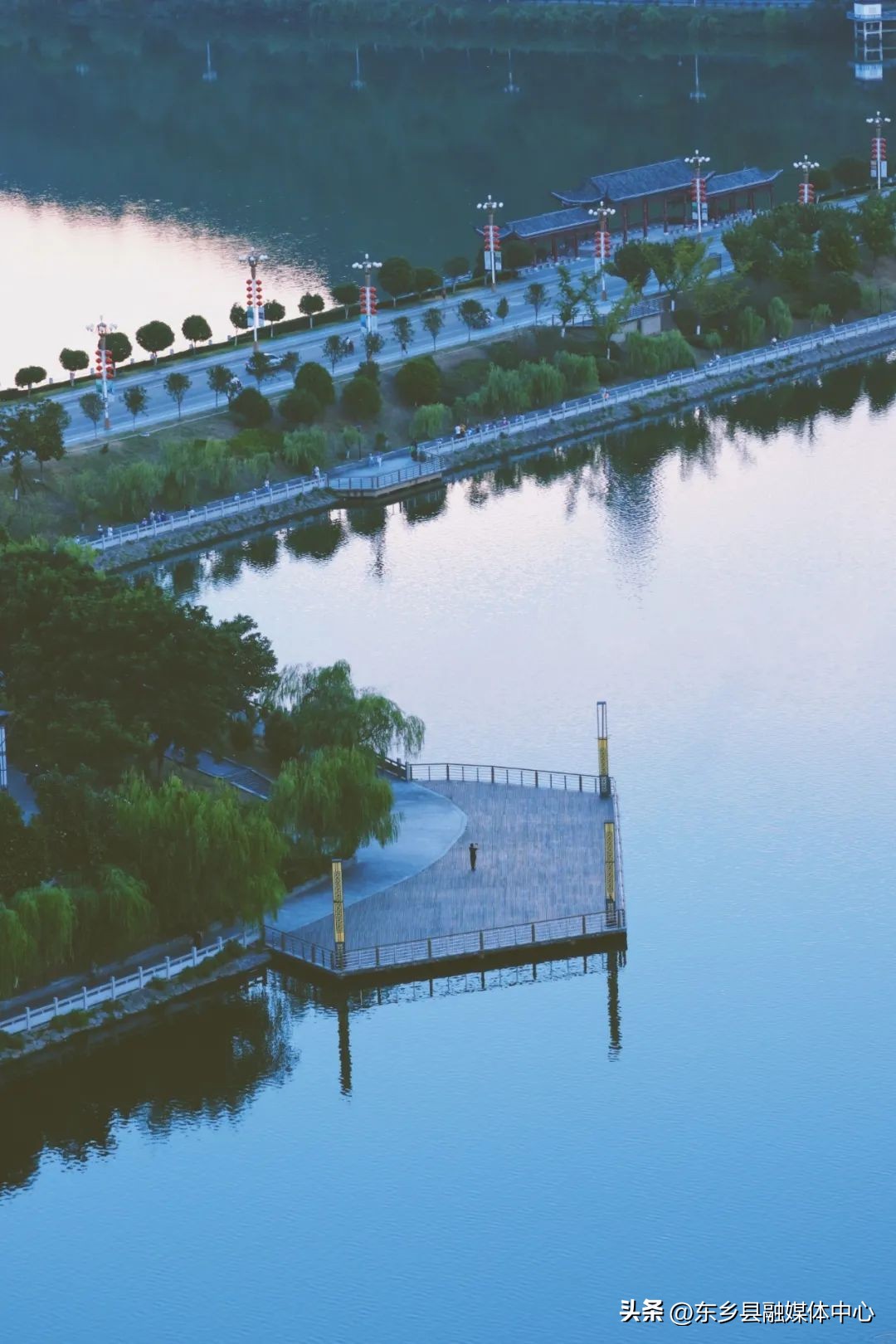 秋天丰收的雅称大全,秋天的雅称有哪几种