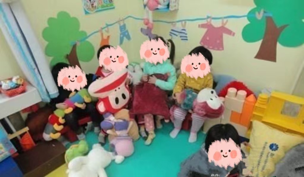 六岁女童身高105厘米有办法长高吗,女孩8岁117cm还有机会长高吗