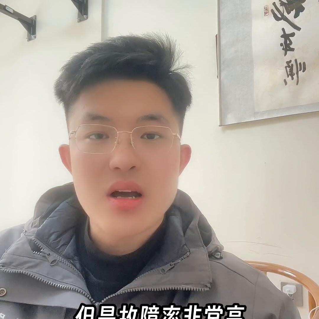 松原铭诚二手车,松原铭成二手车