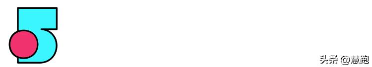 适合跑者的手表,今年新的苹果手表会有哪些亮点