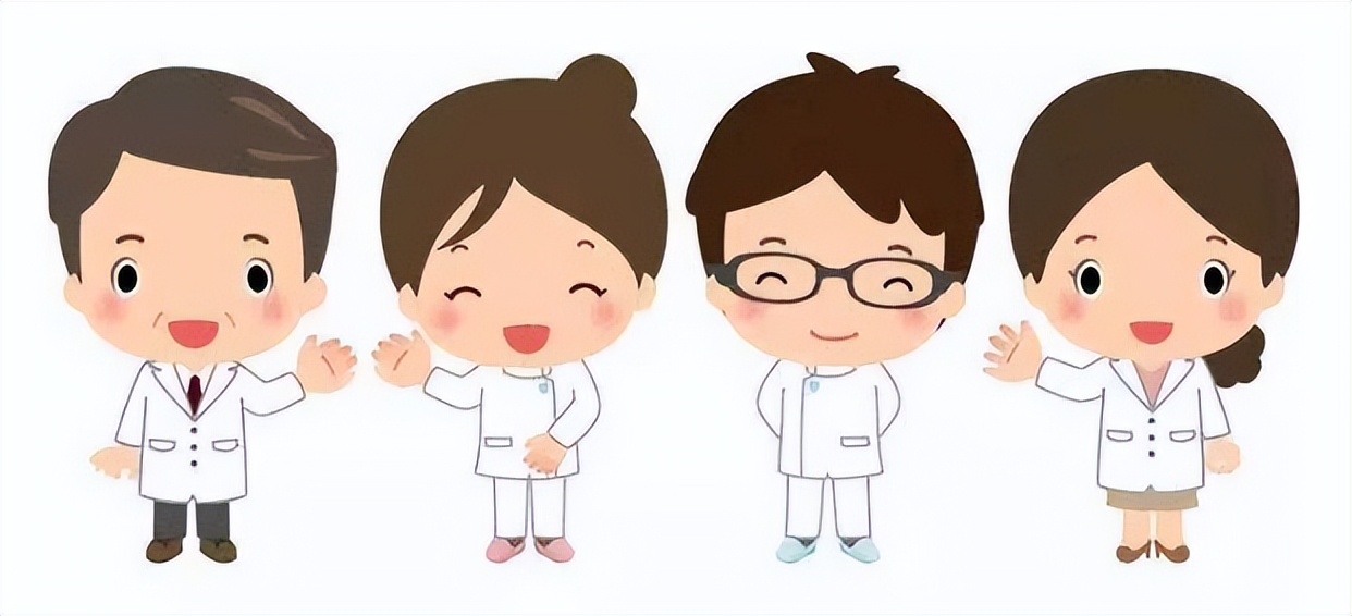 体内有绦虫吃什么食物,女子体内排出4.59米长的绦虫