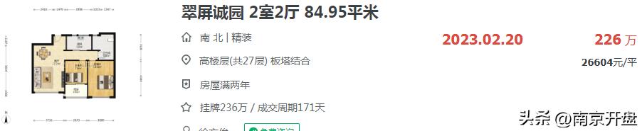 楼市涨声太高该不该买房,楼市房价下跌是真的吗