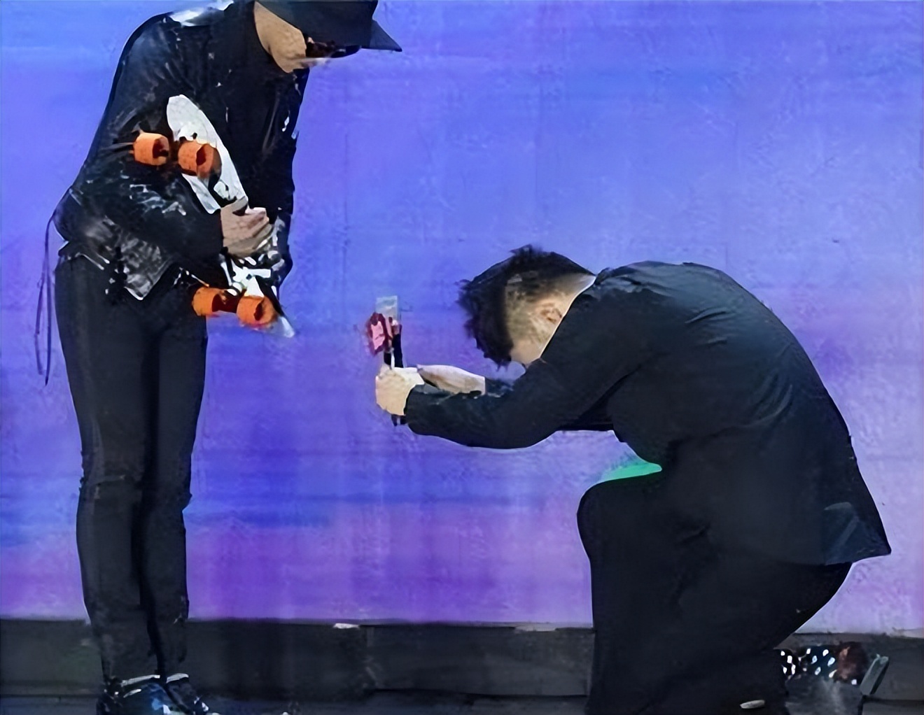 鍦ㄩ煩涓婃槧鍚庡紩璧疯桨鍔ㄧ殑涓浗鐢靛奖,闊╁獟鐑闊╁浗鐢靛奖鐧婚檰涓浗骞冲彴