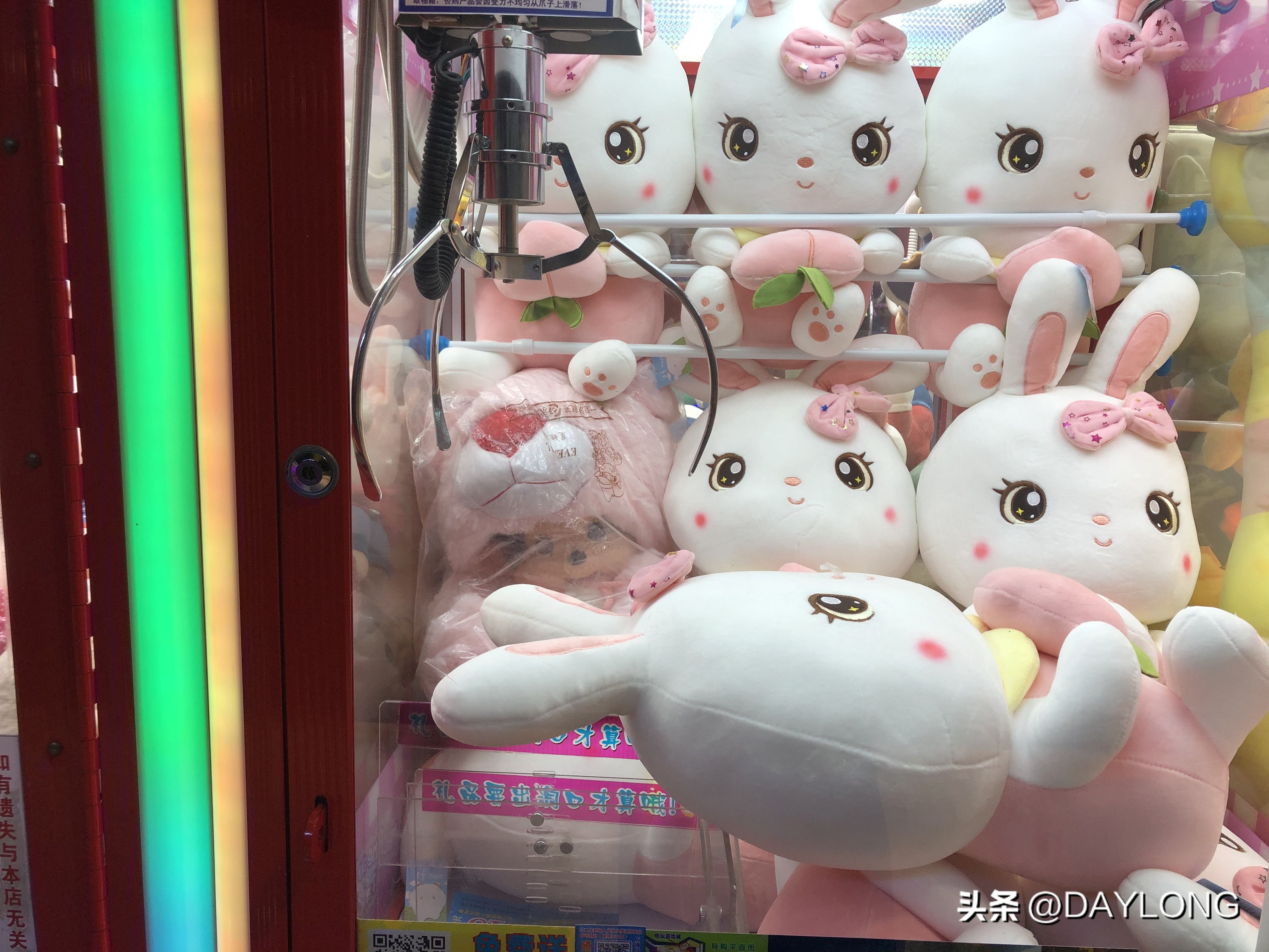 武汉电玩城游戏机厂家,电玩城游戏机厂家