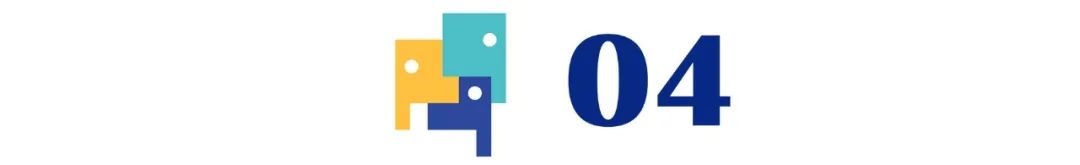 很哇塞！深圳这10所国际幼儿园园服超好看！谁是你心目中的NO.1?