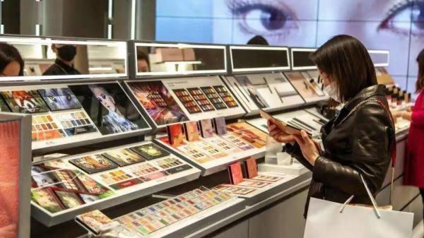 为什么假货利润这么高,盘点那些真货和假货