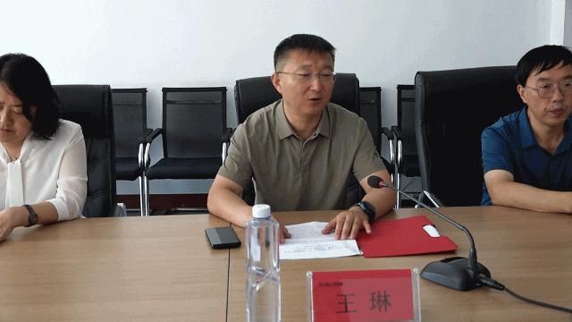 吕梁大学生创业孵化基地,吕梁学院交口分院是在交口县吗