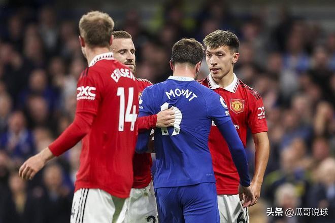 巴黎圣日耳曼最新交易,巴黎圣日耳曼出售姆巴佩