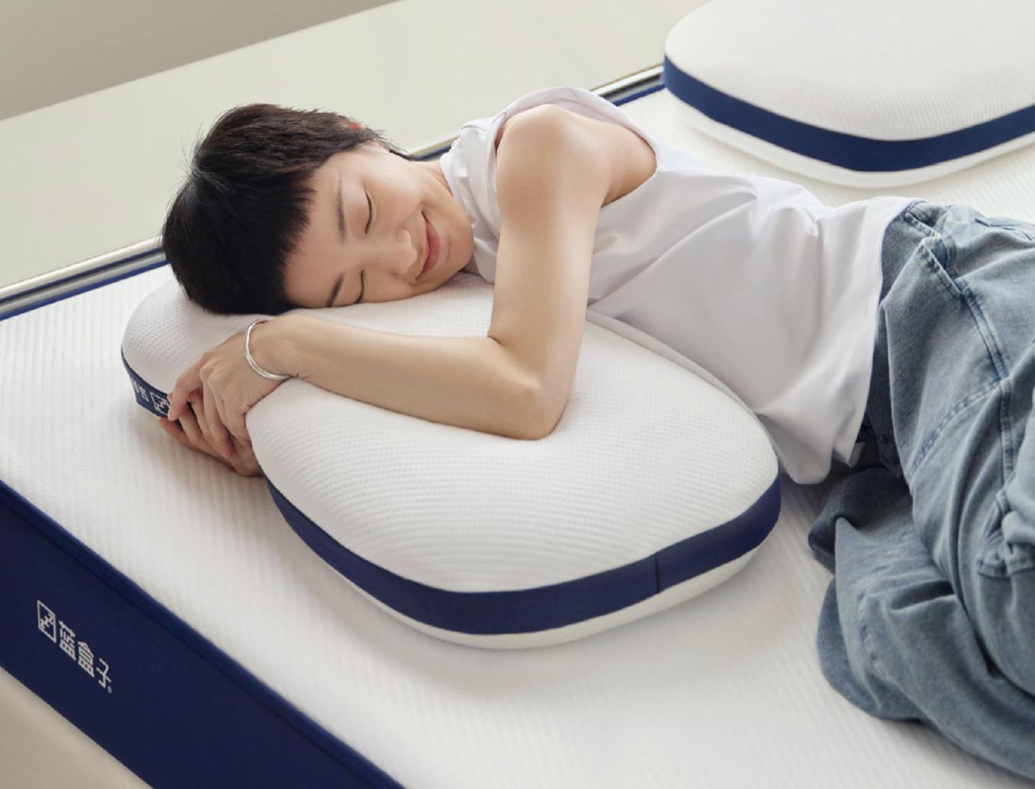 怎样买床垫百元和几千元床垫,618千元床垫怎么选