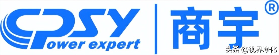 【豫净协会员风采】商宇科技——以品质基石筑品牌大厦