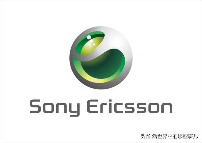 日本在中国的产品列表,日本产品在中国最畅销的是什么