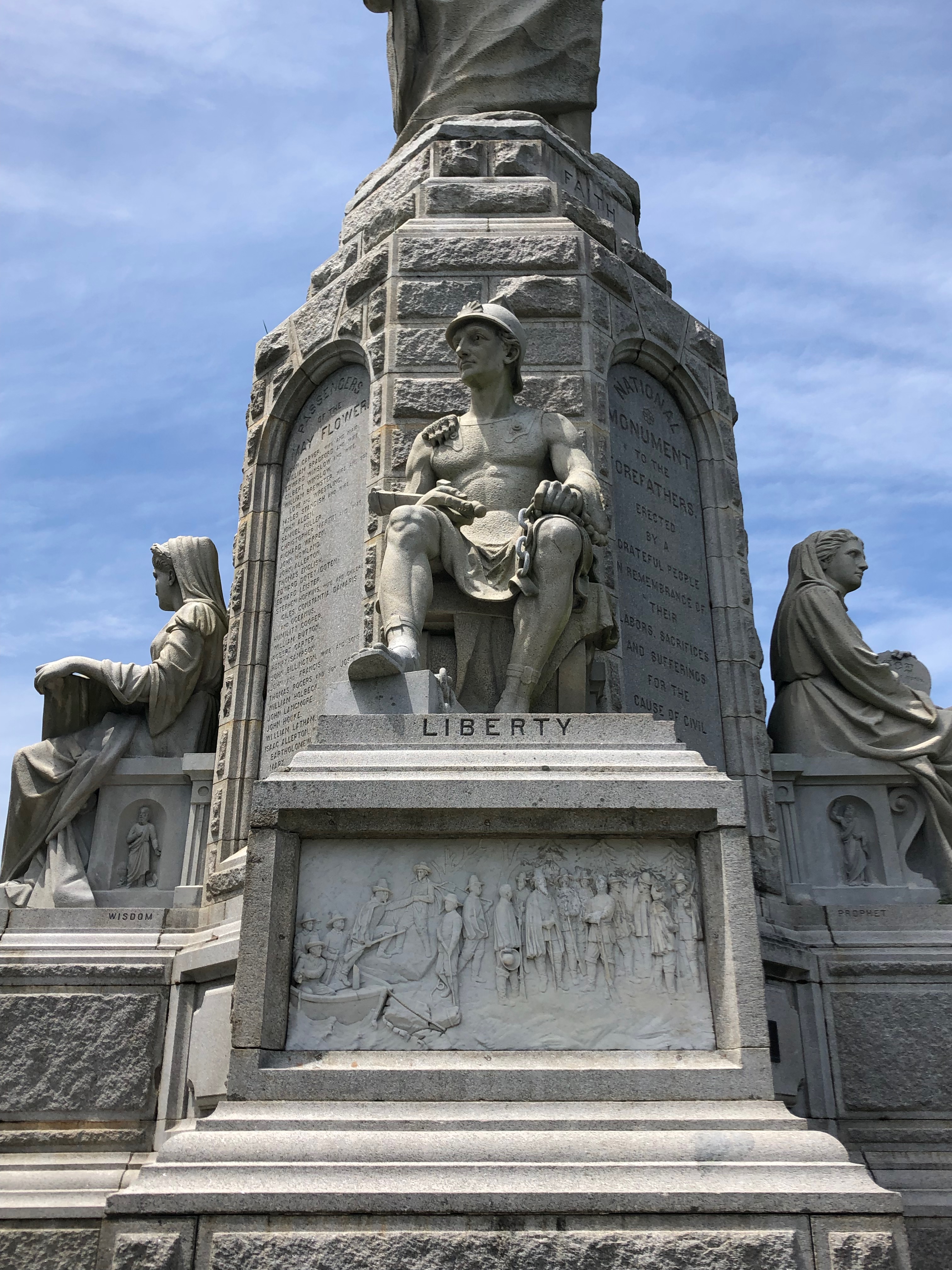 北美游记,北美游记2019年