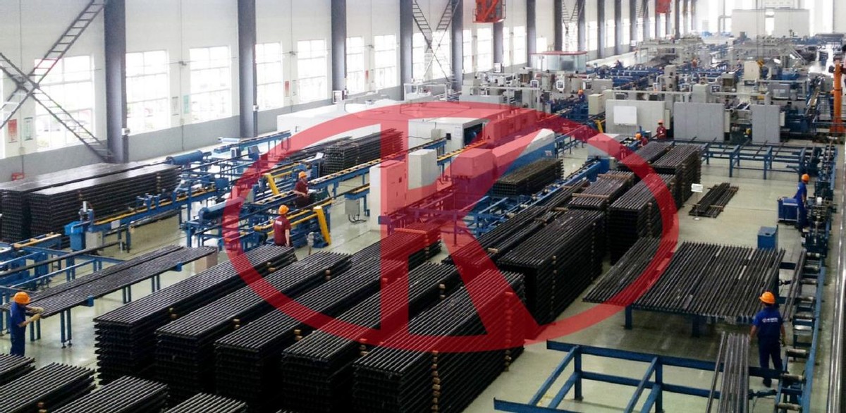 喷漆烘干设备有哪些,全自动喷漆烘干设备