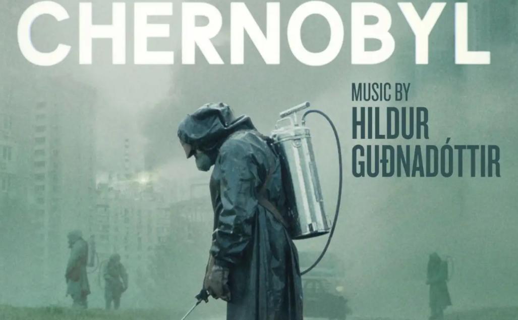 阿根廷卡塔尔世界杯夺冠的可能性,2022年世界杯阿根廷夺冠几率