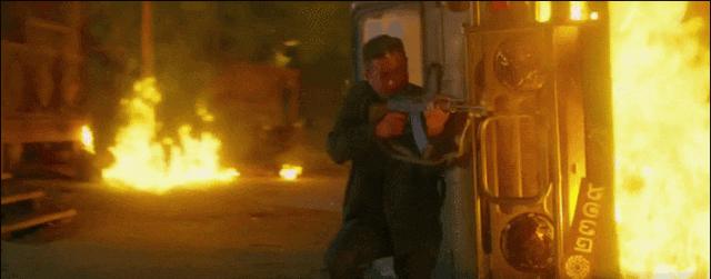 暑期档票房有望重归百亿级,破70亿暑期档百亿票房是否可期