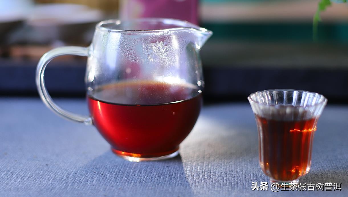 普洱茶知识100字左右,关于普洱茶的知识大全书籍有哪些