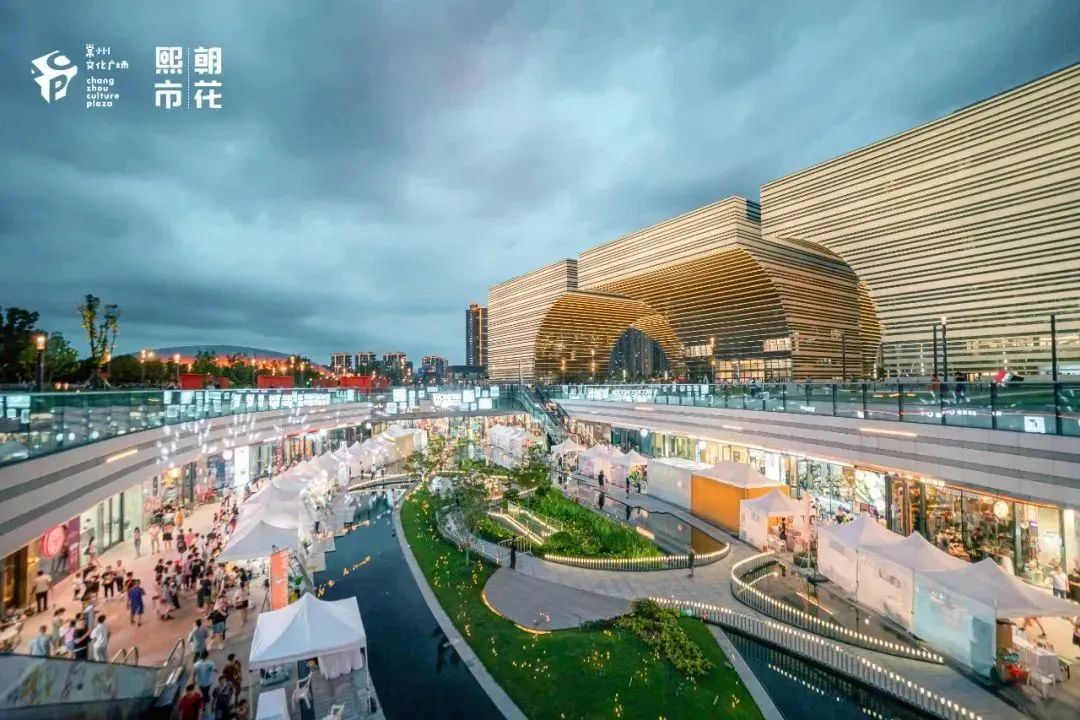 呼叫“特种兵”!目的地:江苏常州