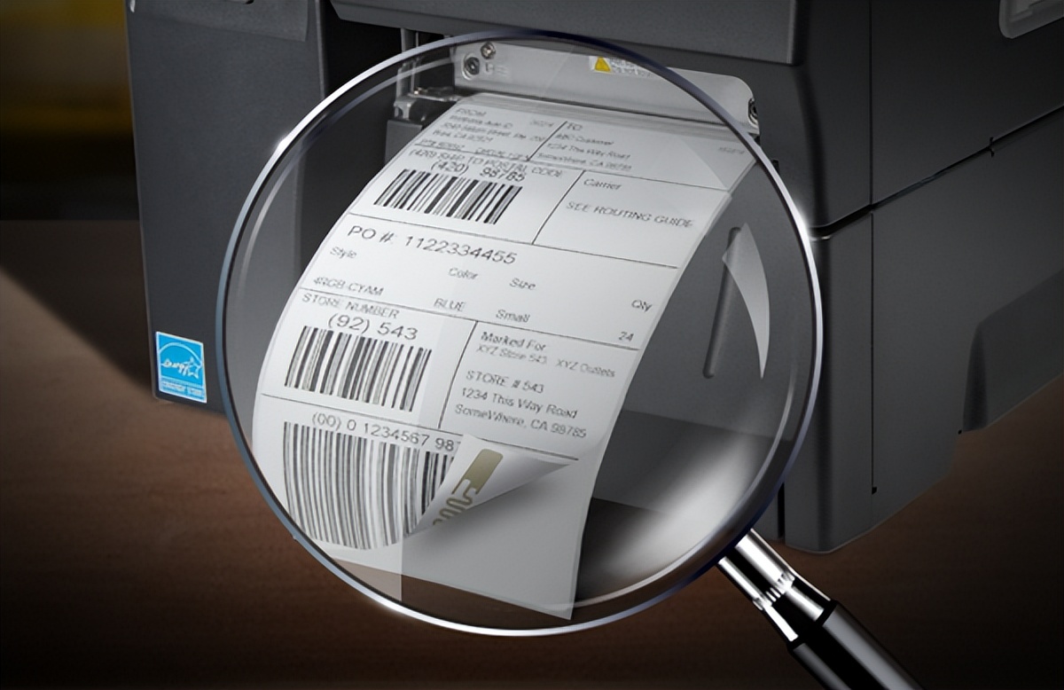 tsc条码打印机售价,tsct-300e标签打印机使用教程